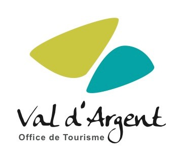 Office de Tourisme du Val d'Argent Image 1